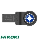 HIKOKI Proline 782713 multiszerszám vágófej (fém), 20x30x0.7 mm, 20 TPI (5 darabos)