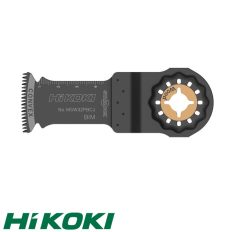   HIKOKI Proline 782737 multiszerszám vágófej (fa), 32x50x0.6 mm, 14 TPI