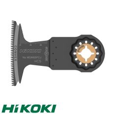   HIKOKI Proline 782739 multiszerszám vágófej (fa), 65x40x0.6 mm, 14 TPI