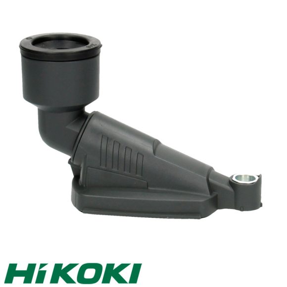 HIKOKI Proline 783116 univerzális porelszívó adapter fúráshoz, max. Ø 14 mm