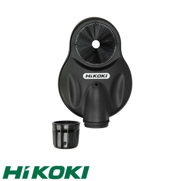 HIKOKI Proline 783122 univerzális porelszívó adapter fúráshoz, max. Ø 85 mm