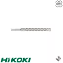 HIKOKI Proline 783285 SDS-PLUS TCT 4-élű fúrószár (karbidhegy), 28x450 mm