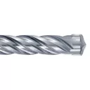 HIKOKI Proline 783285 SDS-PLUS TCT 4-élű fúrószár (karbidhegy), 28x450 mm