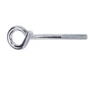 hintahorog M10x260 (horganyzott)