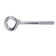 hintahorog M10x160 (horganyzott)