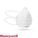 Honeywell SuperOne 3205-V2 pormaszk FFP2 NR D