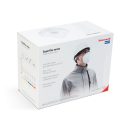 Honeywell SuperOne 3205-V2 pormaszk FFP2 NR D