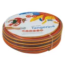 IBOTEC 3385062 Tangerina locsolótömlő 1/2" - 25 méter (3 rétegű)