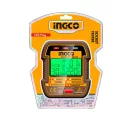 Ingco HESST30011 dugalj teszter