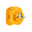 Ingco HESST30011 dugalj teszter