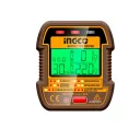 Ingco HESST30011 dugalj teszter