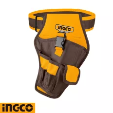 INGCO HTBP030128 övtáska akkus csavarbehajtóhoz