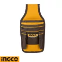 INGCO HTBP040128 szög és szerszámtartó övtáska