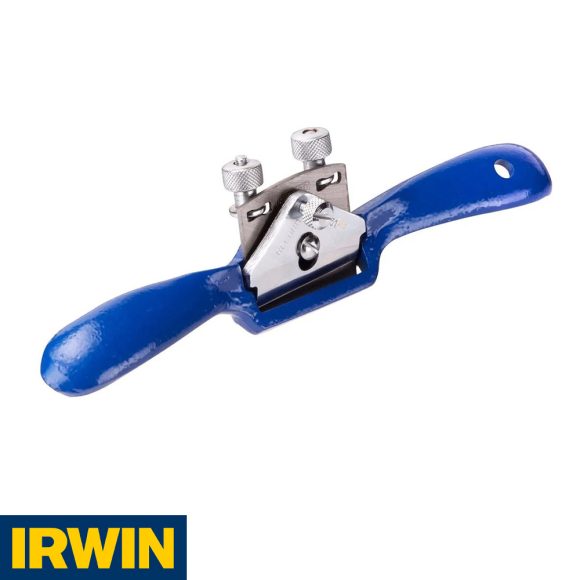 IRWIN Record TA151 lapos hántológyalu 250/54 mm