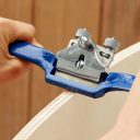 IRWIN Record TA151 lapos hántológyalu 250/54 mm