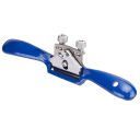 IRWIN Record TA151 lapos hántológyalu 250/54 mm