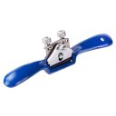 IRWIN Record TA151 lapos hántológyalu 250/54 mm