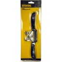 IRWIN Record TA151 lapos hántológyalu 250/54 mm