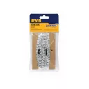 IRWIN 1932894 tartalék kicsapózsinór - 30 m