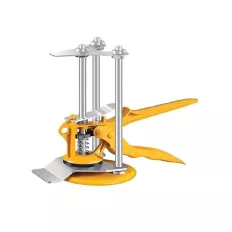 OEM kézi csempe emelő 100 mm (max 30 kg)