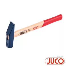Juco 1958 kaszaverő kalapács, 500 g (13887)