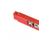 KAPRO 206 összecsukható famérce - 2 m