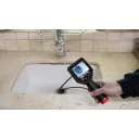 KAPRO 397 DEEP VISION boszoszkóp kamera - 100 cm kábel