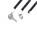 KAPRO 397 DEEP VISION boszoszkóp kamera - 100 cm kábel