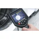 KAPRO 397 DEEP VISION boszoszkóp kamera - 100 cm kábel