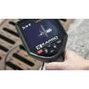 KAPRO 397 DEEP VISION boszoszkóp kamera - 100 cm kábel