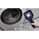 KAPRO 397 DEEP VISION boszoszkóp kamera - 100 cm kábel