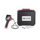 KAPRO 397 DEEP VISION boszoszkóp kamera - 100 cm kábel