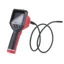 KAPRO 397 DEEP VISION boszoszkóp kamera - 100 cm kábel