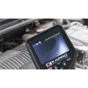 KAPRO 397 DEEP VISION boszoszkóp kamera - 100 cm kábel