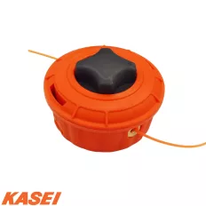   KASEI BC36,5 damilfej 109 mm - M10x1,25 LH F (CG520-HB fűkaszához)