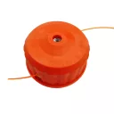 KASEI BC36,5 damilfej 109 mm - M10x1,25 LH F (CG520-HB fűkaszához)