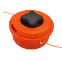 KASEI BC36,5 damilfej 109 mm - M10x1,25 LH F (CG520-HB fűkaszához)