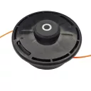 KASEI BG63.10 damilfej 130 mm - M12x1,75 LH F (3GC520, 3GC630 fűkaszához)