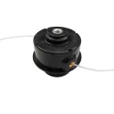 KASEI CG230E.3 damilfej 77 mm (3CS230EF fűkaszához)