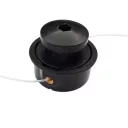 KASEI CG230E.3 damilfej 77 mm (3CS230EF fűkaszához)