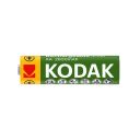 KODAK Rechargeable Ni-Mh akkumulátor AA 1,2V - 2600mAh - 2 darab