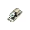 04736 szorítócsavar tömlőszorító szalaghoz W1 (horganyzott)