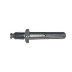  Koelner 62006 fúrótokmány átalakító adapter SDS Plus >>> 3/8" UNF