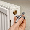 Knipex 00 11 04 Profi-Key kulcs elzáró rendszerekhez