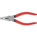 Knipex 03 01 140 kombinált fogó (140 mm)