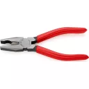 Knipex 03 01 160 kombinált fogó (160 mm)