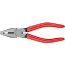 Knipex 03 01 160 kombinált fogó (160 mm)