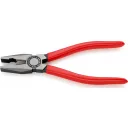 Knipex 03 01 200 kombinált fogó (200 mm)