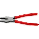 Knipex 03 01 250 kombinált fogó (250 mm)