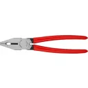 Knipex 03 01 250 kombinált fogó (250 mm)